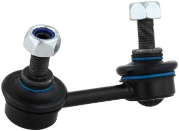Suspension Stabilizer Bar Link Kit