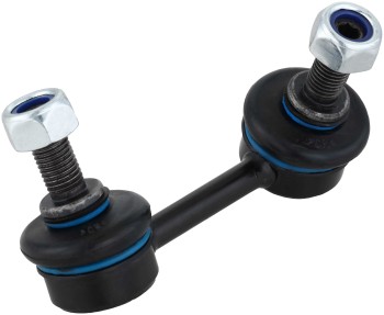 Suspension Stabilizer Bar Link Kit