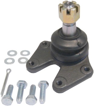 Suspension Ball Joint