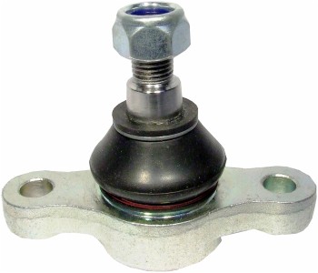 Suspension Ball Joint