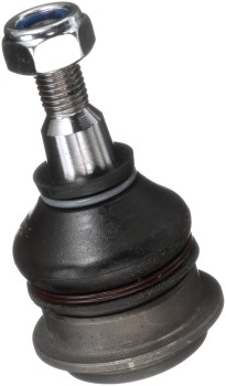 Suspension Ball Joint
