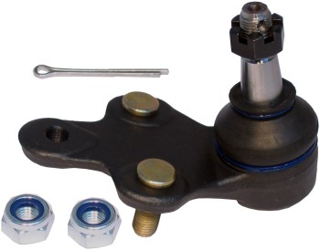 Suspension Ball Joint