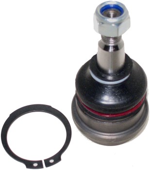 Suspension Ball Joint