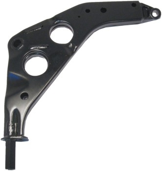 Suspension Control Arm