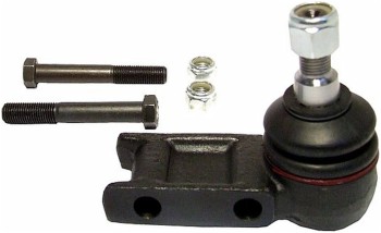 Suspension Ball Joint