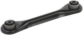 Suspension Trailing Arm