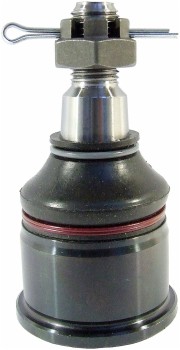 Suspension Ball Joint