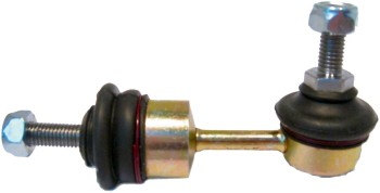 Suspension Stabilizer Bar Link