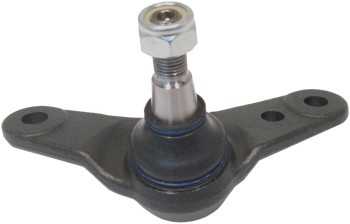Suspension Ball Joint