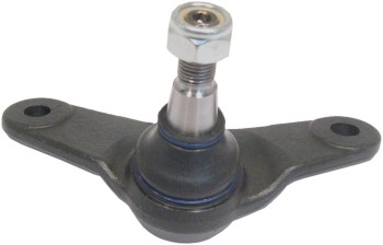 Suspension Ball Joint
