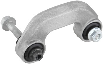 Suspension Stabilizer Bar Link Kit