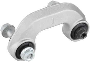 Suspension Stabilizer Bar Link Kit