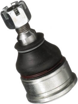 Suspension Ball Joint