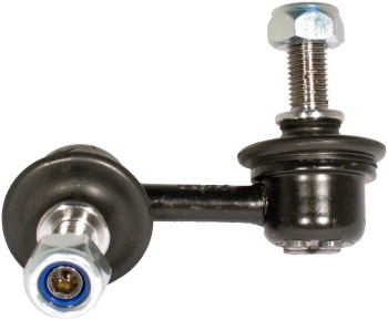 Suspension Stabilizer Bar Link Kit
