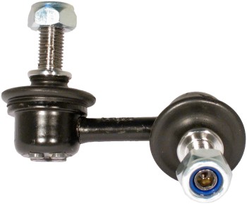 Suspension Stabilizer Bar Link Kit