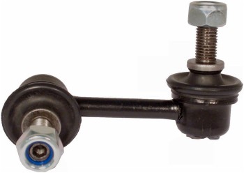 Suspension Stabilizer Bar Link