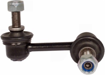 Suspension Stabilizer Bar Link