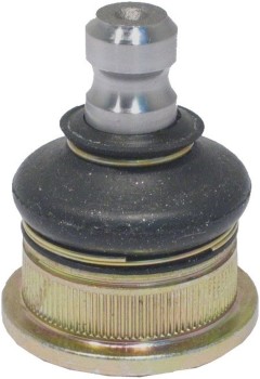 Suspension Ball Joint