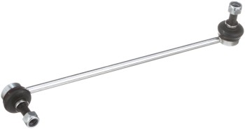 Suspension Stabilizer Bar Link Kit