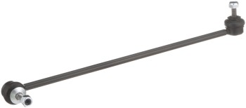 Suspension Stabilizer Bar Link Kit