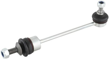 Suspension Stabilizer Bar Link Kit