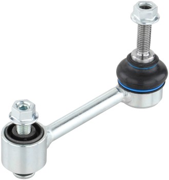Suspension Stabilizer Bar Link Kit
