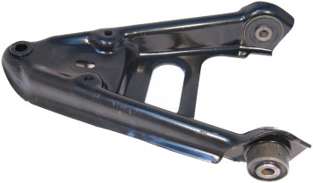 Suspension Control Arm