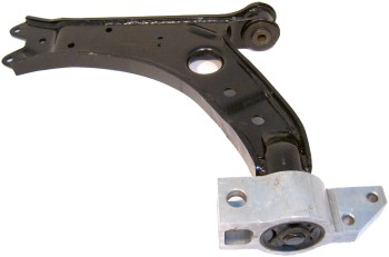 Suspension Control Arm