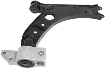 Suspension Control Arm