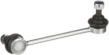 Suspension Stabilizer Bar Link