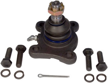 Suspension Ball Joint