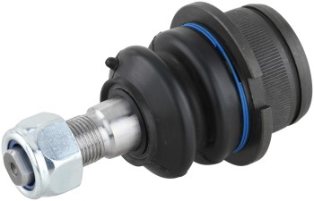 Suspension Ball Joint
