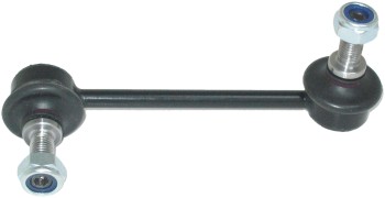 Suspension Stabilizer Bar Link Kit