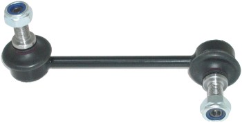 Suspension Stabilizer Bar Link Kit