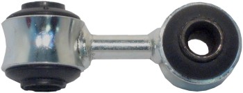 Suspension Stabilizer Bar Link