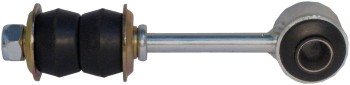 Suspension Stabilizer Bar Link Kit