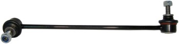 Suspension Stabilizer Bar Link