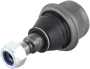 Suspension Ball Joint