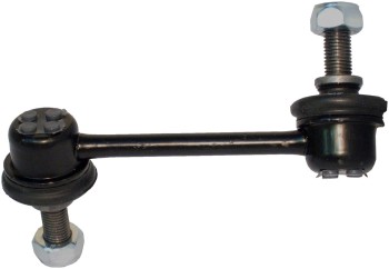 Suspension Stabilizer Bar Link
