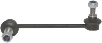 Suspension Stabilizer Bar Link Kit