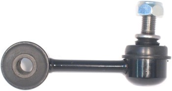 Suspension Stabilizer Bar Link Kit