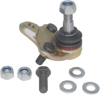 Suspension Ball Joint