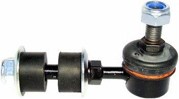 Suspension Stabilizer Bar Link Kit