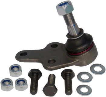 Suspension Ball Joint