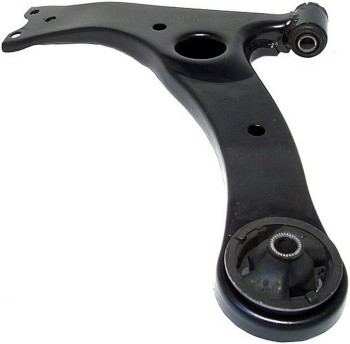 Suspension Control Arm