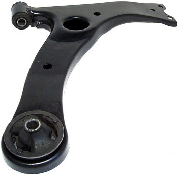 Suspension Control Arm