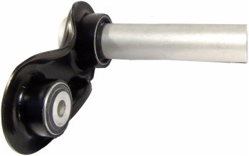 Suspension Stabilizer Bar Link
