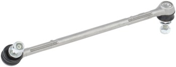 Suspension Stabilizer Bar Link Kit