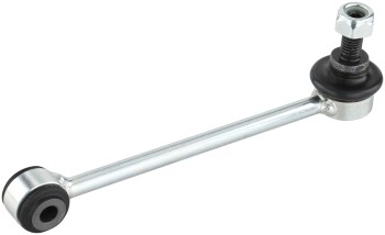 Suspension Stabilizer Bar Link Kit