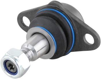 Suspension Ball Joint